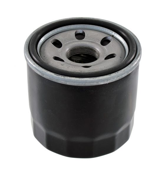 Filter ulja NYPSO 100609511