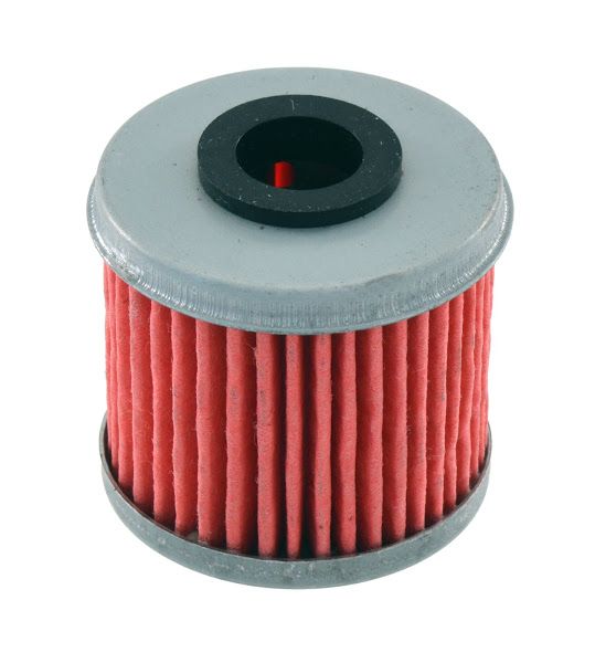 Filter ulja NYPSO 100609521