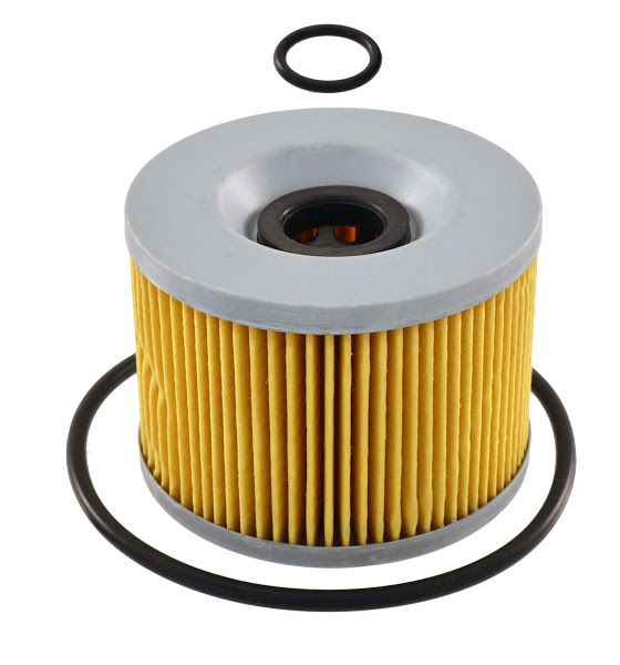 Filter ulja NYPSO 100609531