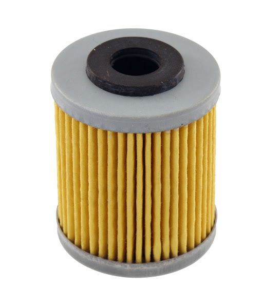 Filter ulja NYPSO 100609541