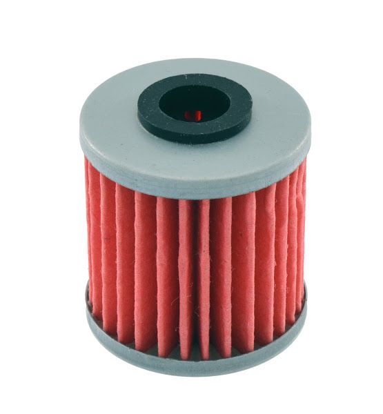 Filter ulja NYPSO 100609571