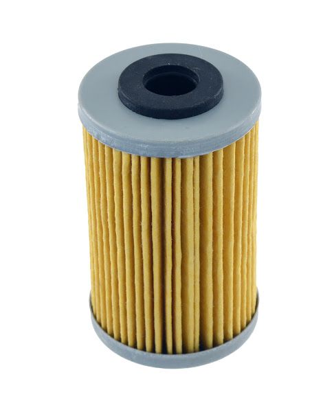 Filter ulja NYPSO 100609601