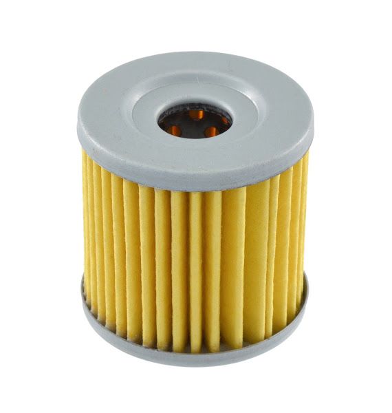 Filter ulja NYPSO 100609621