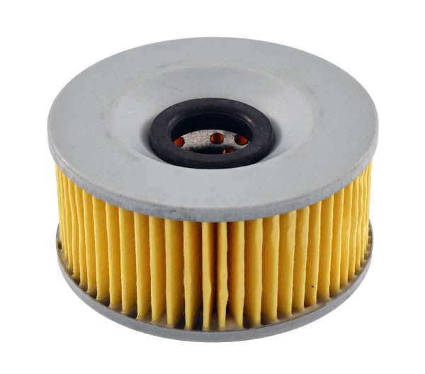 Filter ulja NYPSO 100609641