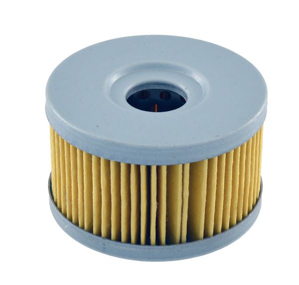 Filter ulja NYPSO 100609651