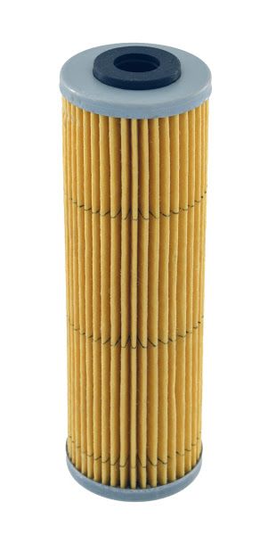 Filter ulja NYPSO 100609671