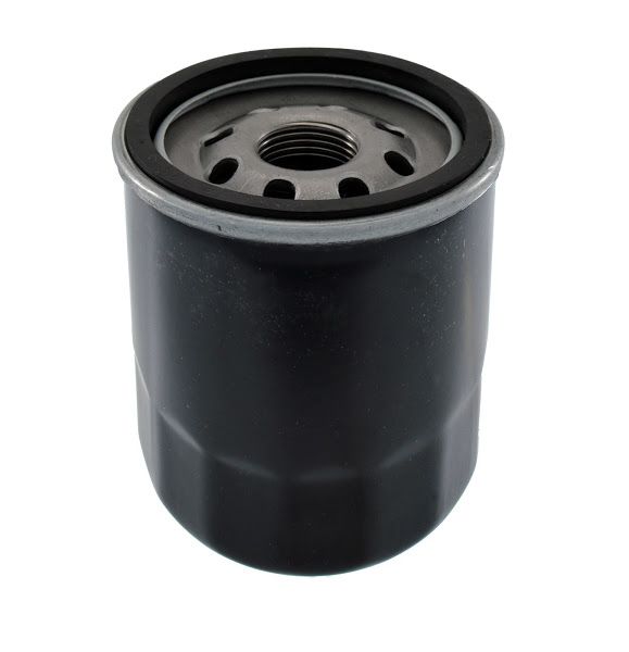 Filter ulja NYPSO 100609731