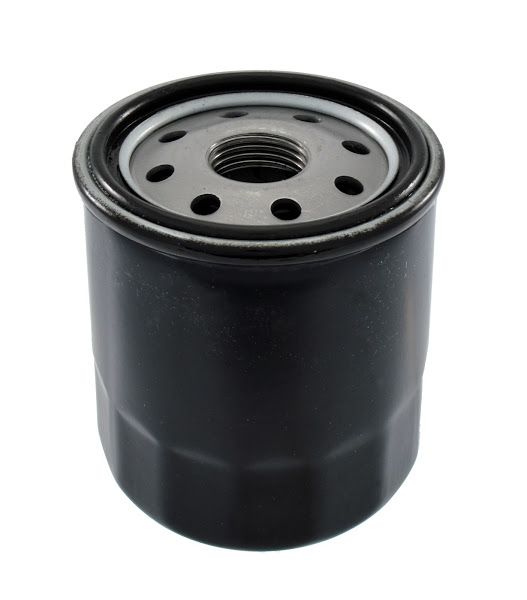 Filter ulja NYPSO 100609741