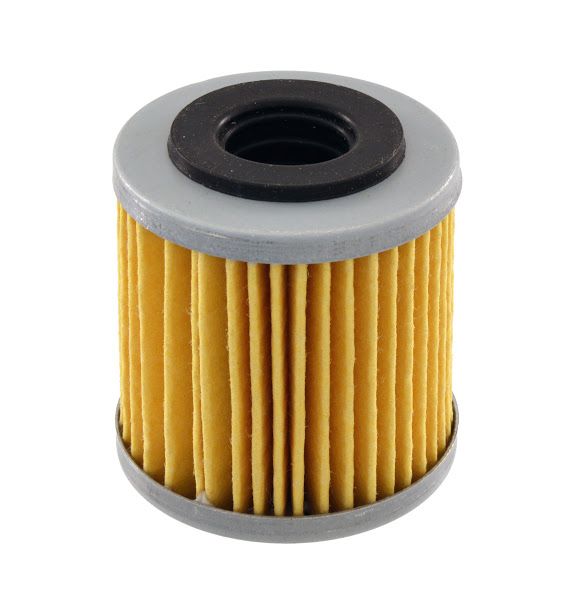 Filter ulja NYPSO 100609801