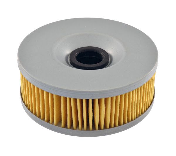 Filter ulja NYPSO 100609811