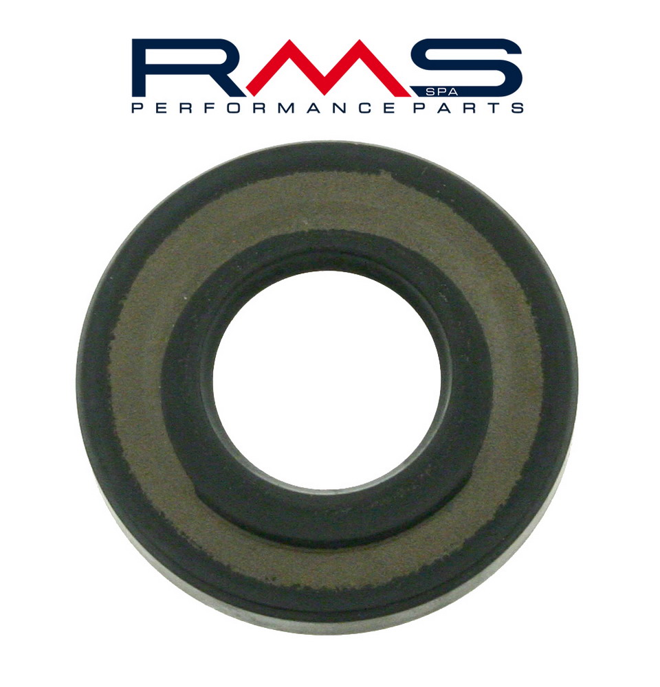 Oil seal ROLF 100661712 19x32x7 crankshaft flywheel side
