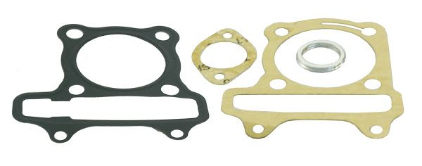Engine gasket set RMS 100680401