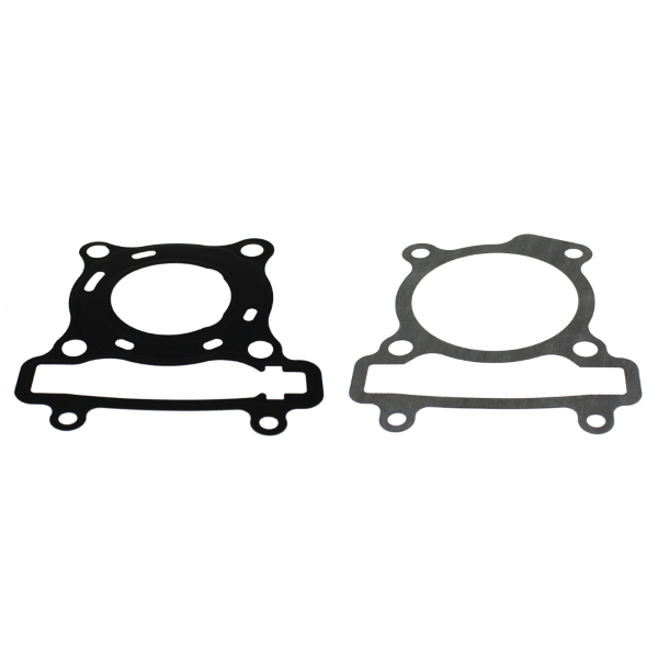 Cylinder gasket set GOETZE 100680740