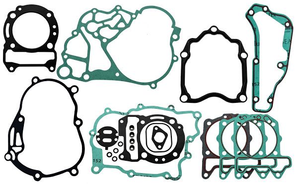 Engine gasket set RMS 100684220