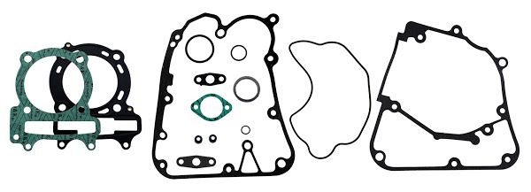 Engine gasket set RMS 100684280
