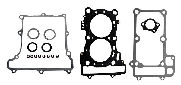 Engine gasket set RMS 100684300