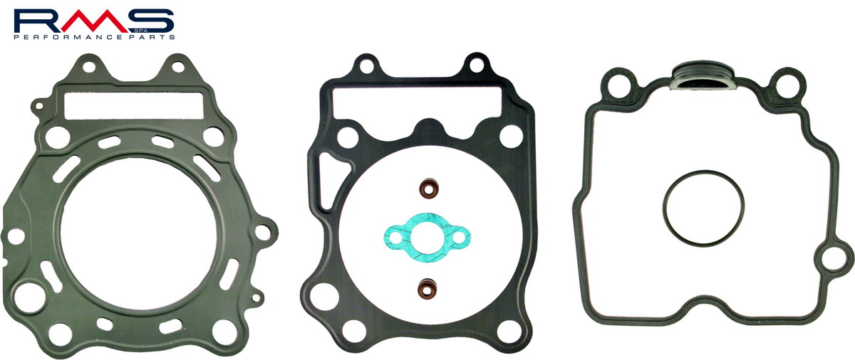 Engine TOP END gaskets RMS 100689460