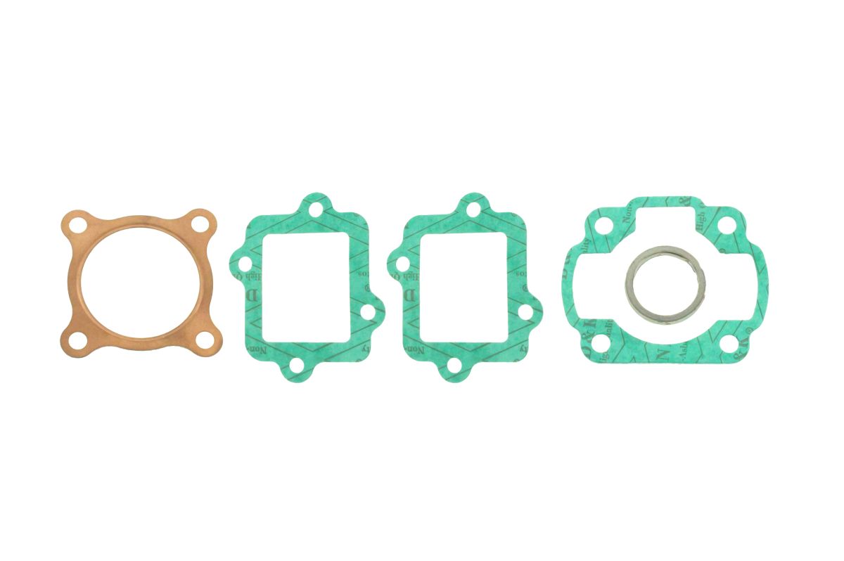 Engine gasket set RMS 100689730