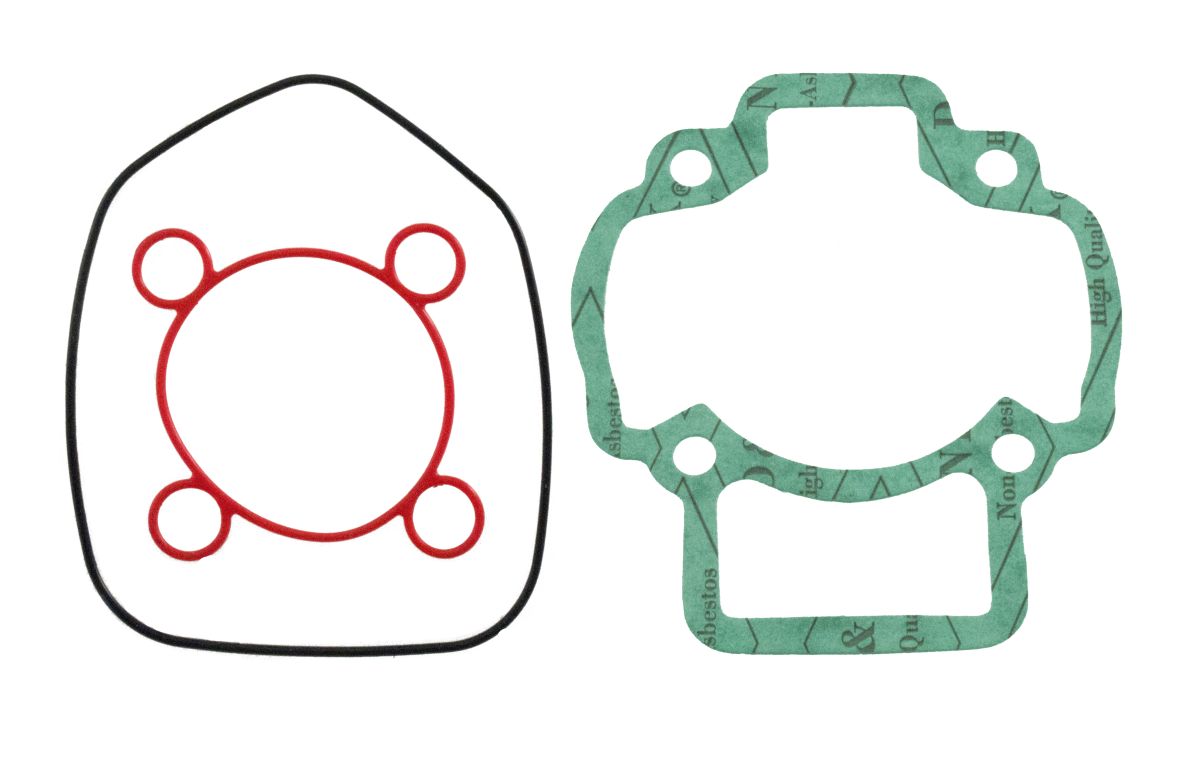 Engine gasket set RMS 100689770