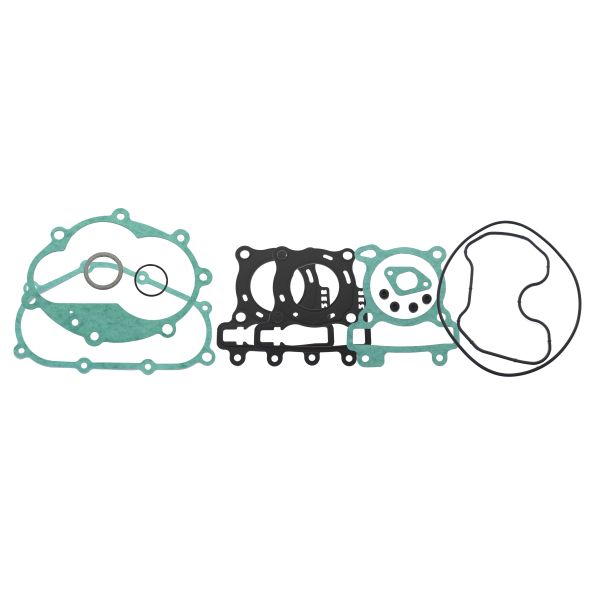 Engine gasket set RMS 100689851