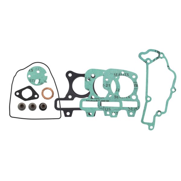 Engine gasket set RMS 100689941