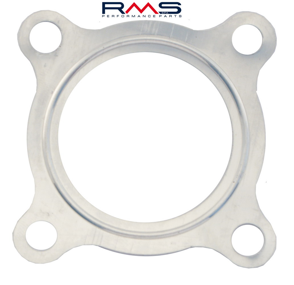 Cylinder head gasket RMS 100701020