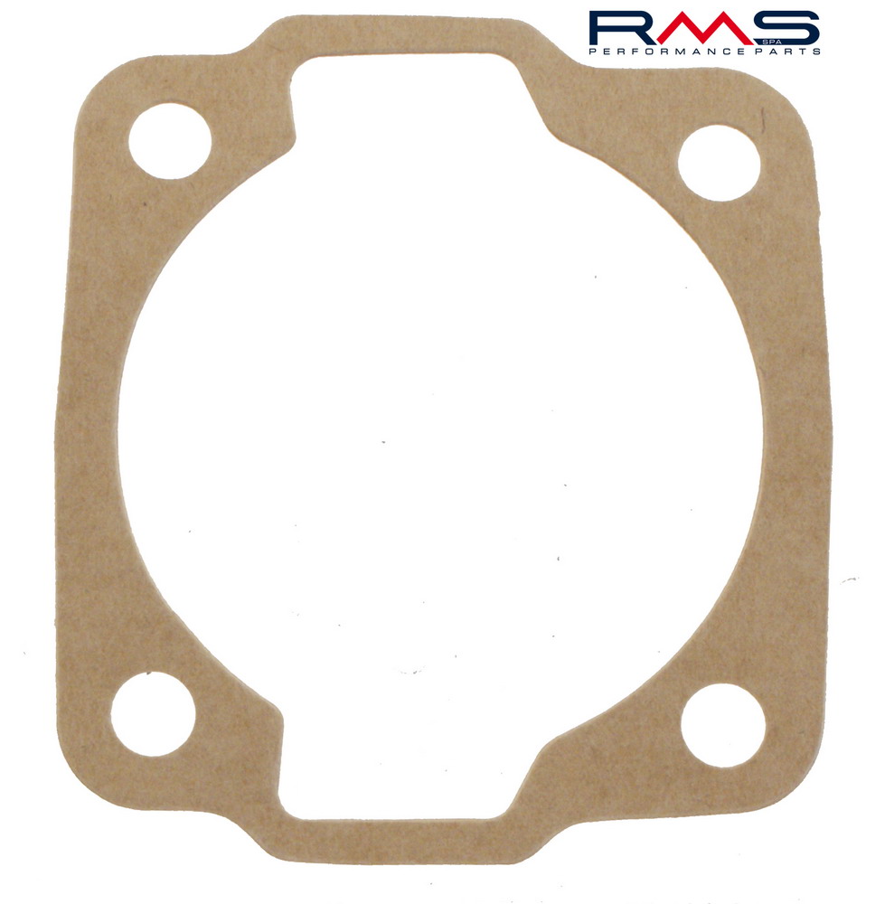 Cylinder gasket RMS 100703030