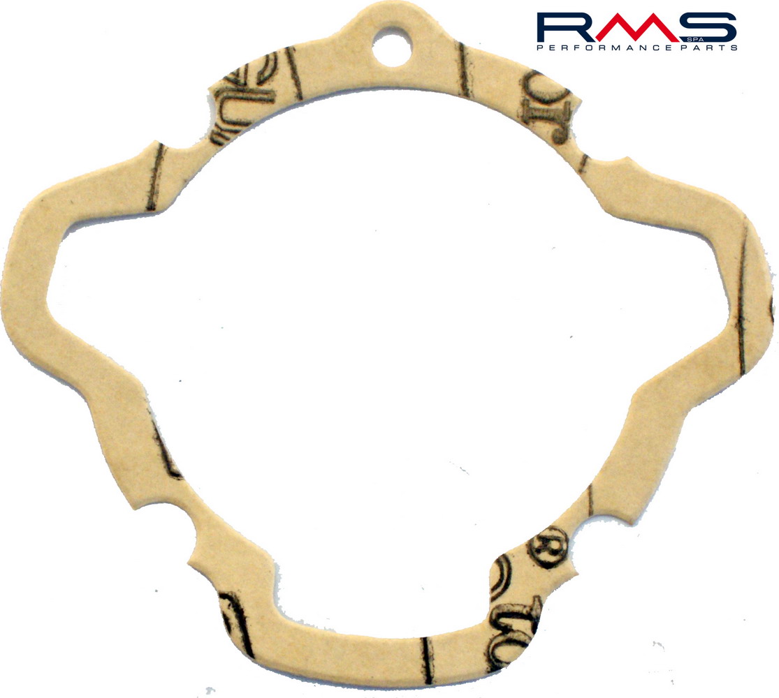 Cylinder gasket RMS 100703080