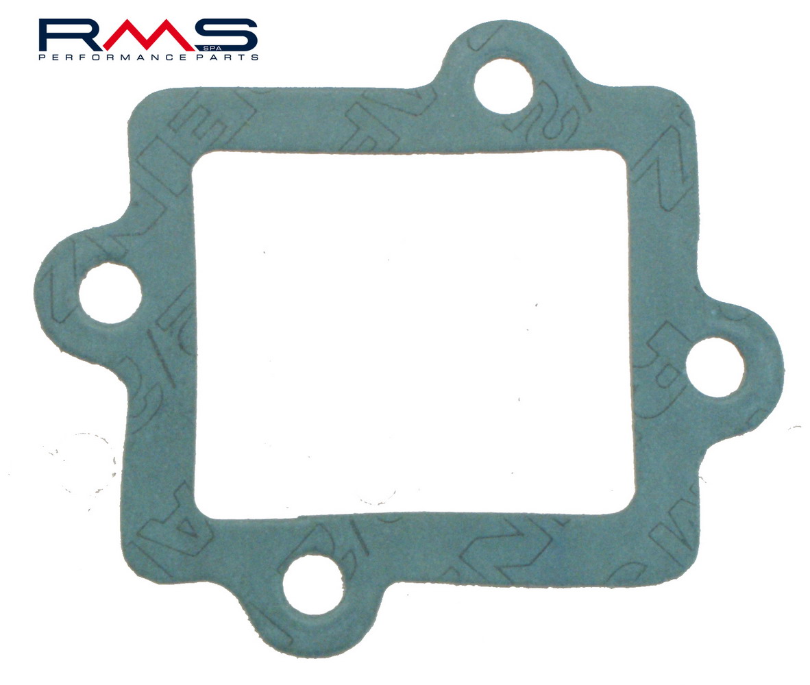 Intake manifold gasket RMS 100703520