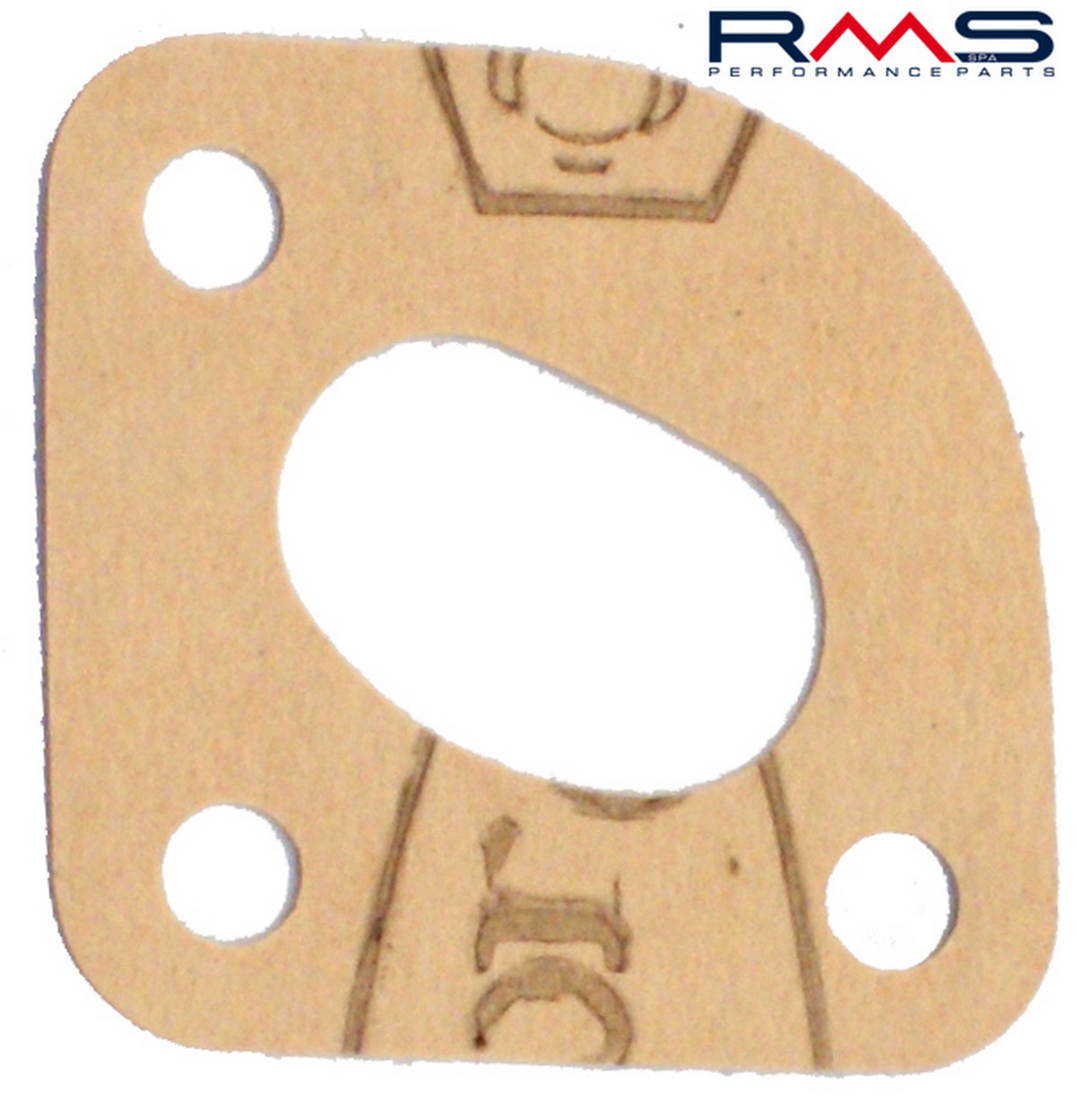 Intake manifold gasket RMS 100703930