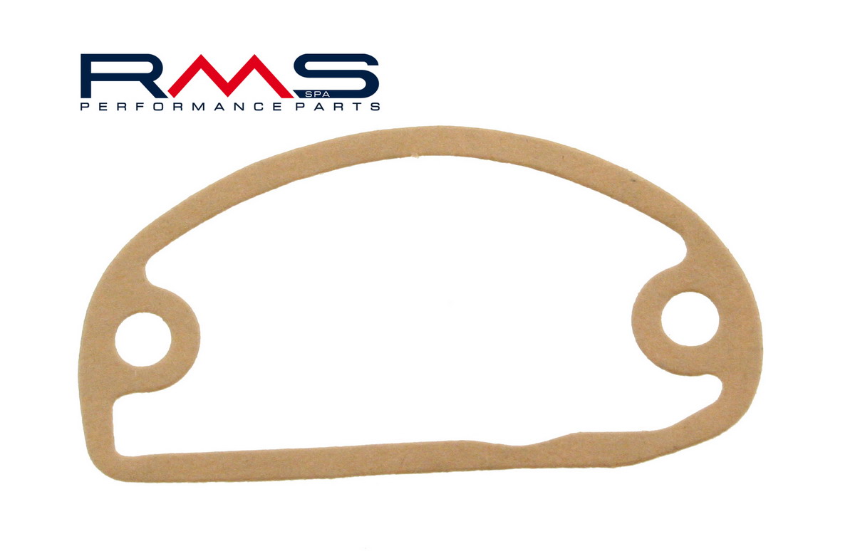 Gear selector gasket RMS 100703980