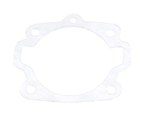 Cylinder gasket RMS 100704020