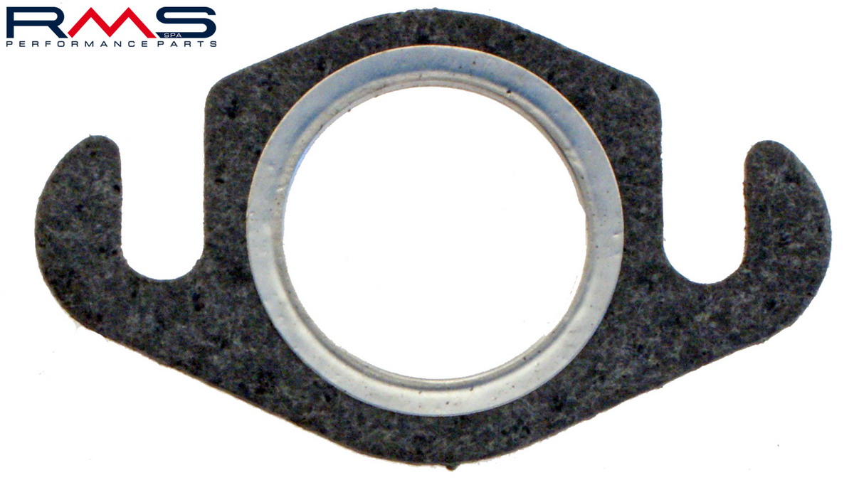 Brtva za ispuh RMS 100704510