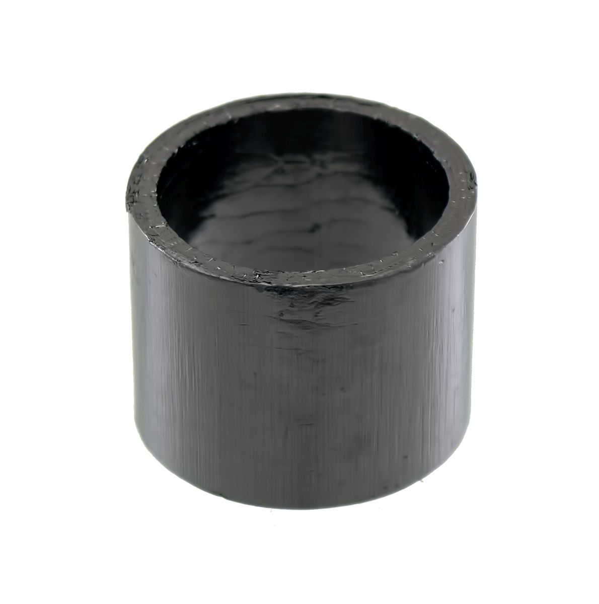 Brtva za ispuh RMS 100705160