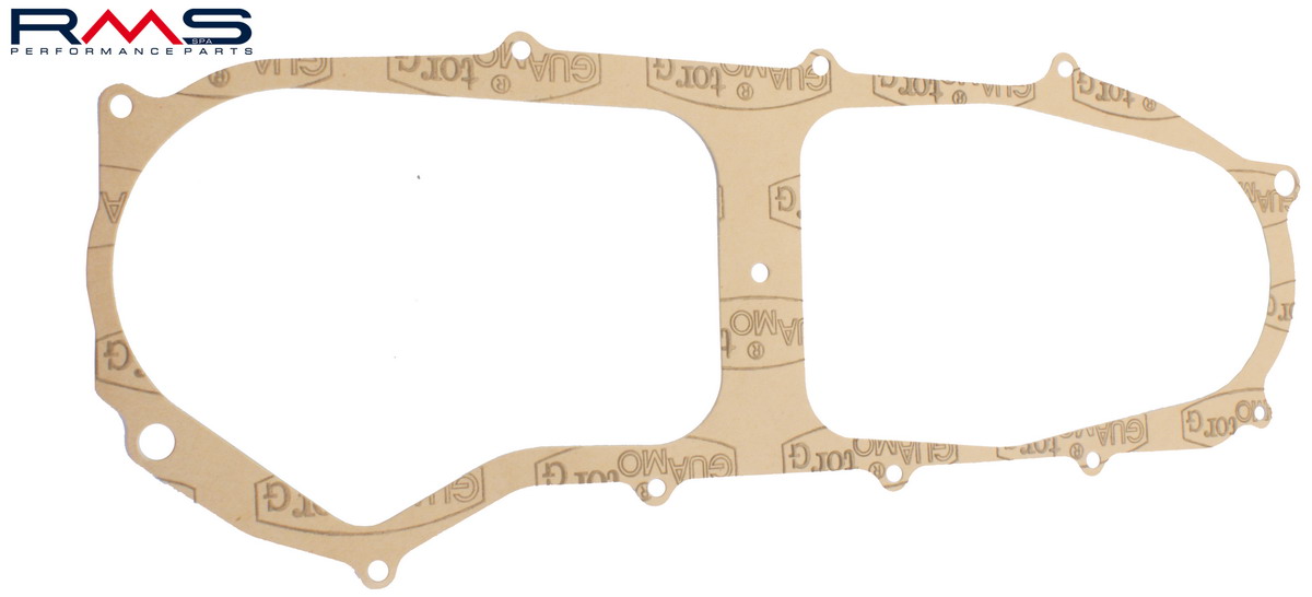 Crankcase clutch gasket RMS 100705610