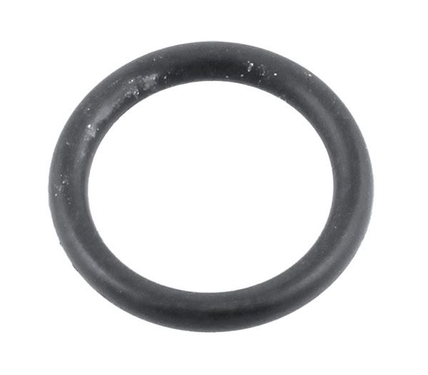 O-Ring kick starter sector RMS 100706250 15,88x2,62