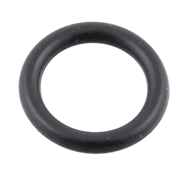 O-Ring rear hub RMS 100706290