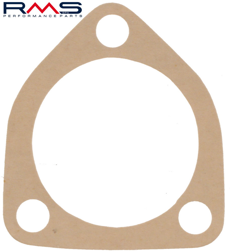 Transmission cover gasket RMS 100707120