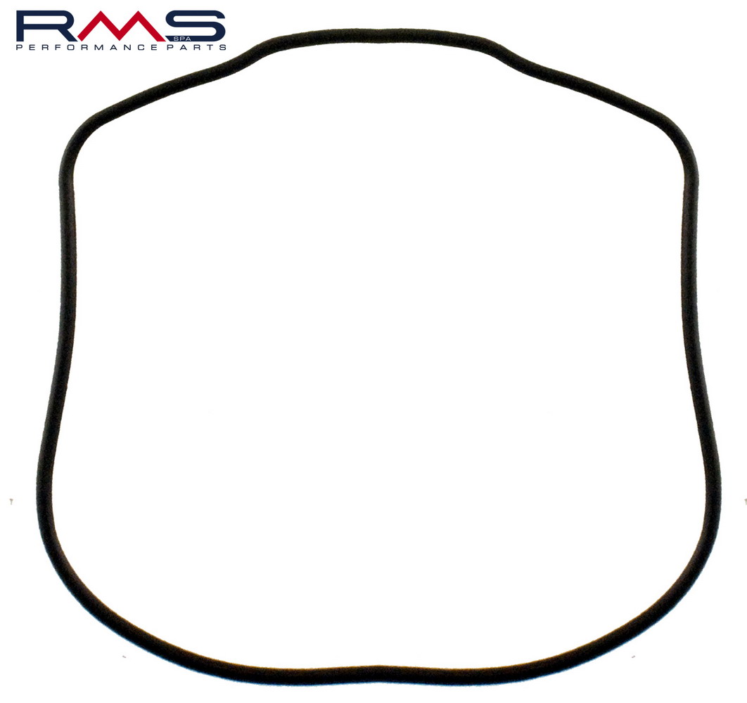 Valve cover gasket RMS 100709010