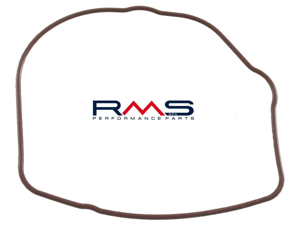 Valve cover o-ring RMS 100709020