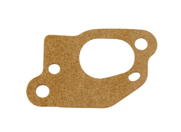 Gasket carburettor RMS 100709040