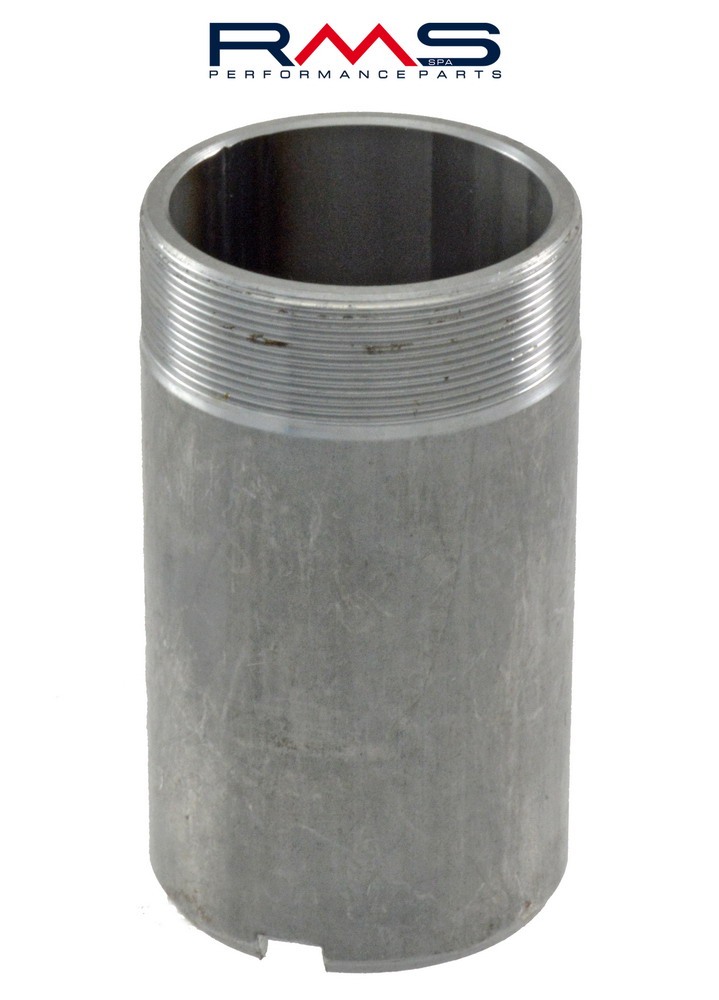 Exaust ring RMS 100751070