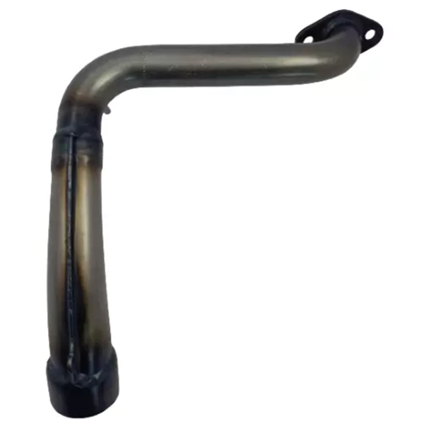 Manifold RMS 100751207