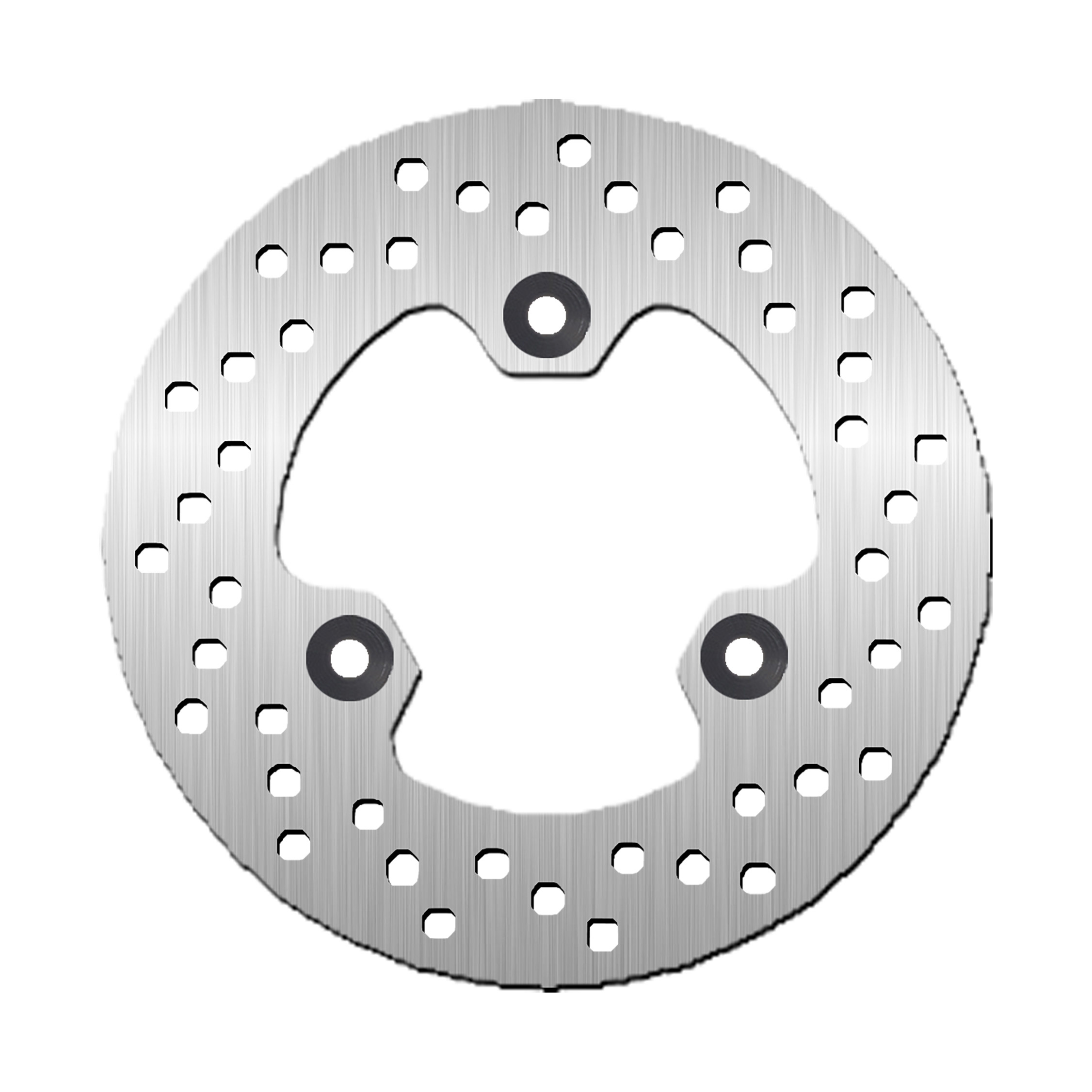 Kočiona disk NG 1019