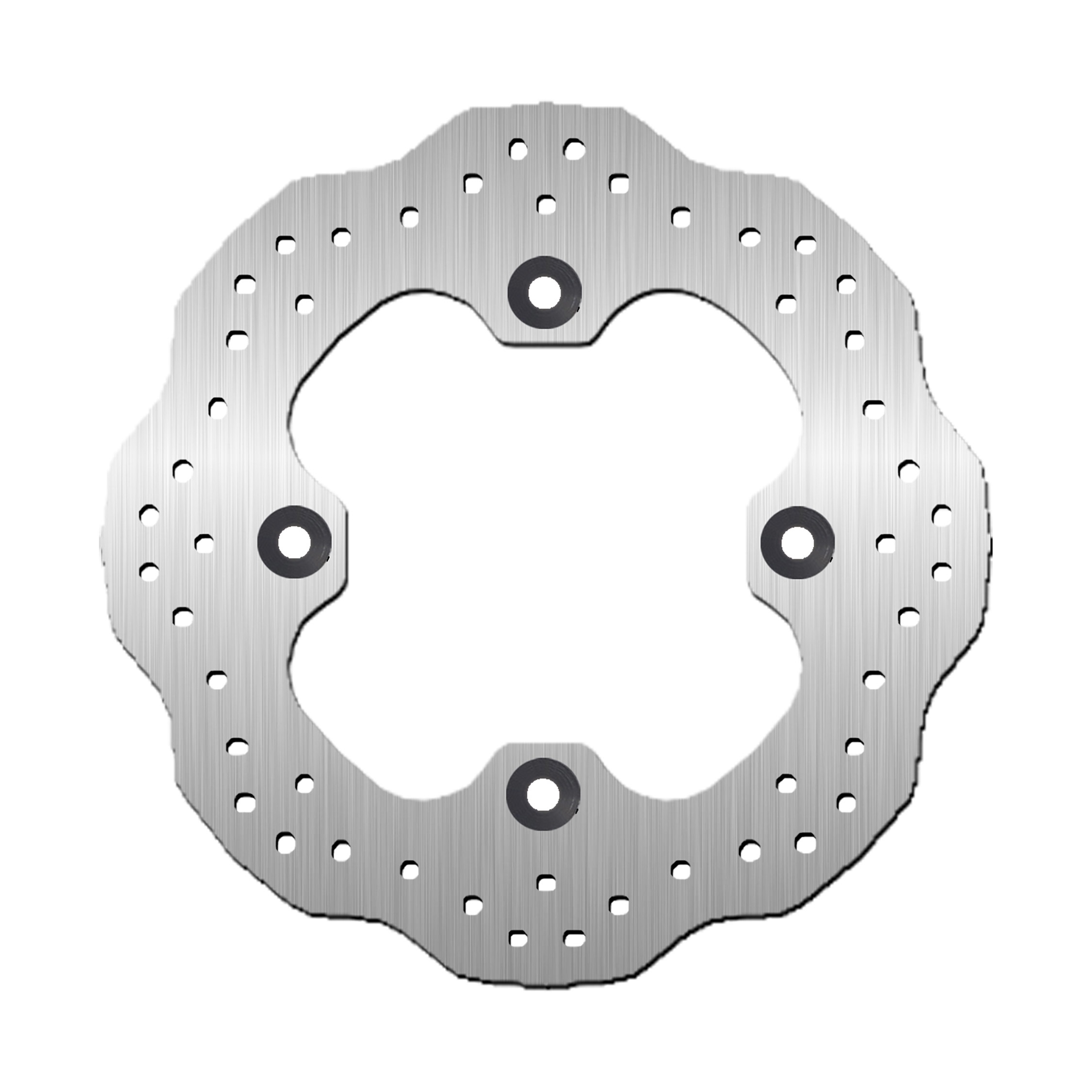 Kočiona disk NG 101X