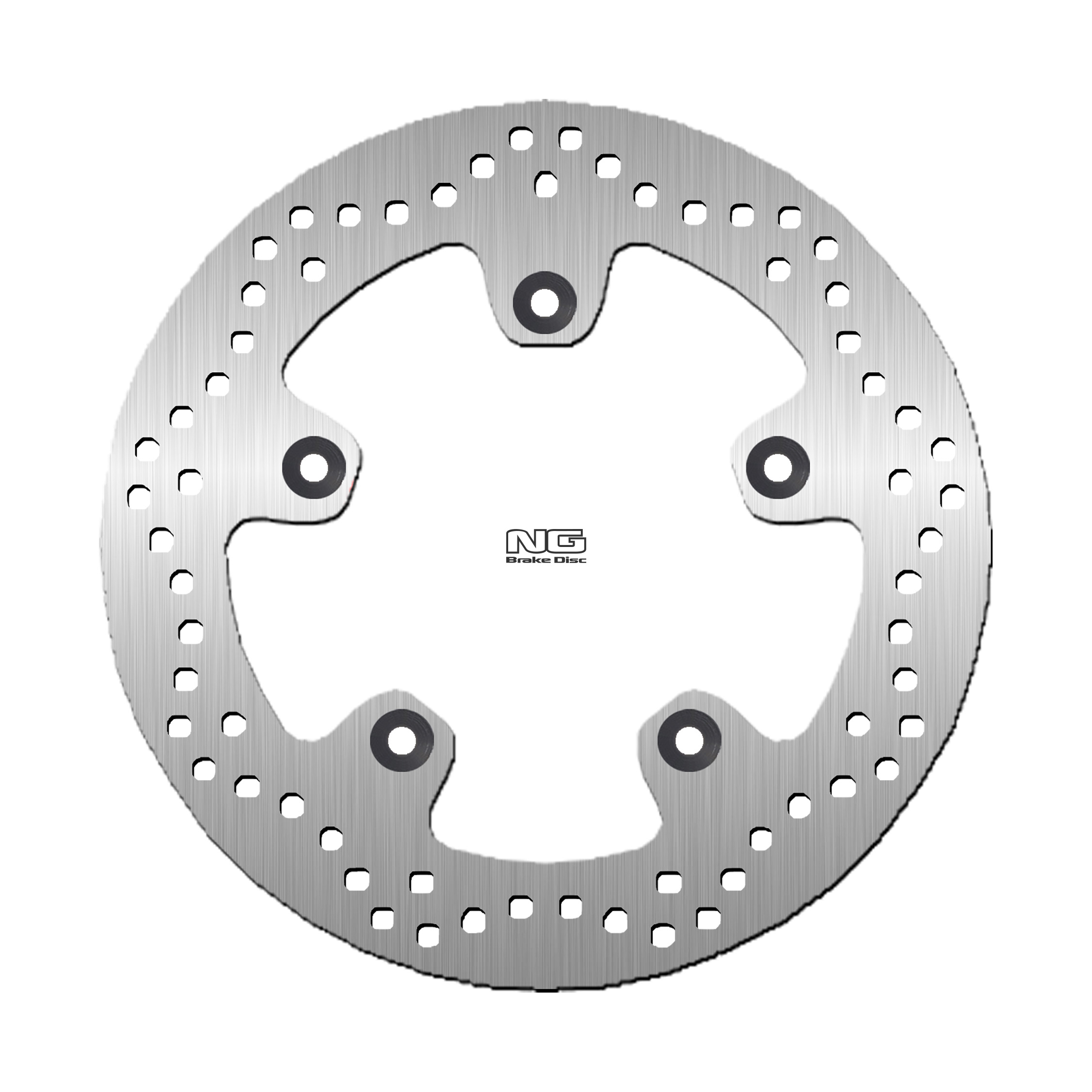 Kočiona disk NG 1040