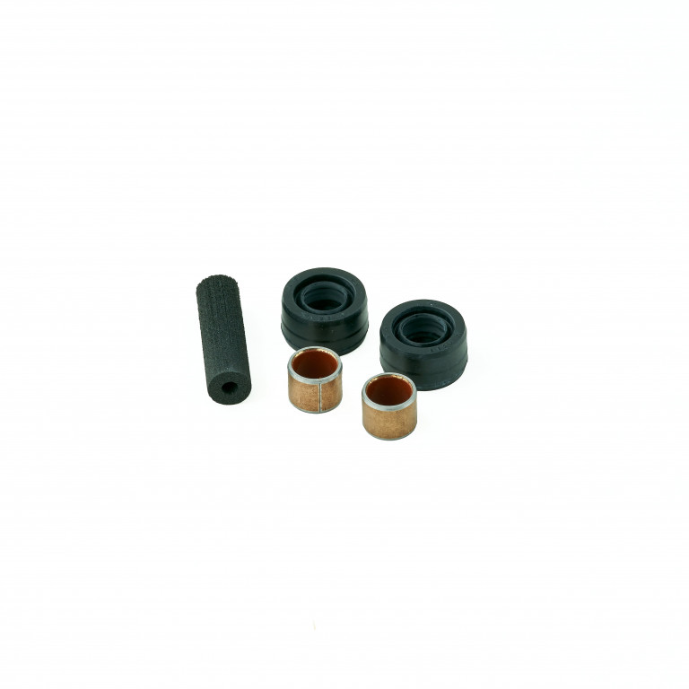 Steering damper service kit K-TECH OHLINS 105-100-050
