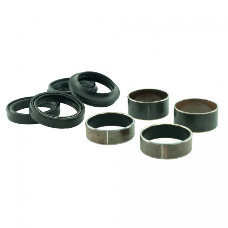 Front fork service kit K-TECH SHOWA 105-500-043-003 43mm
