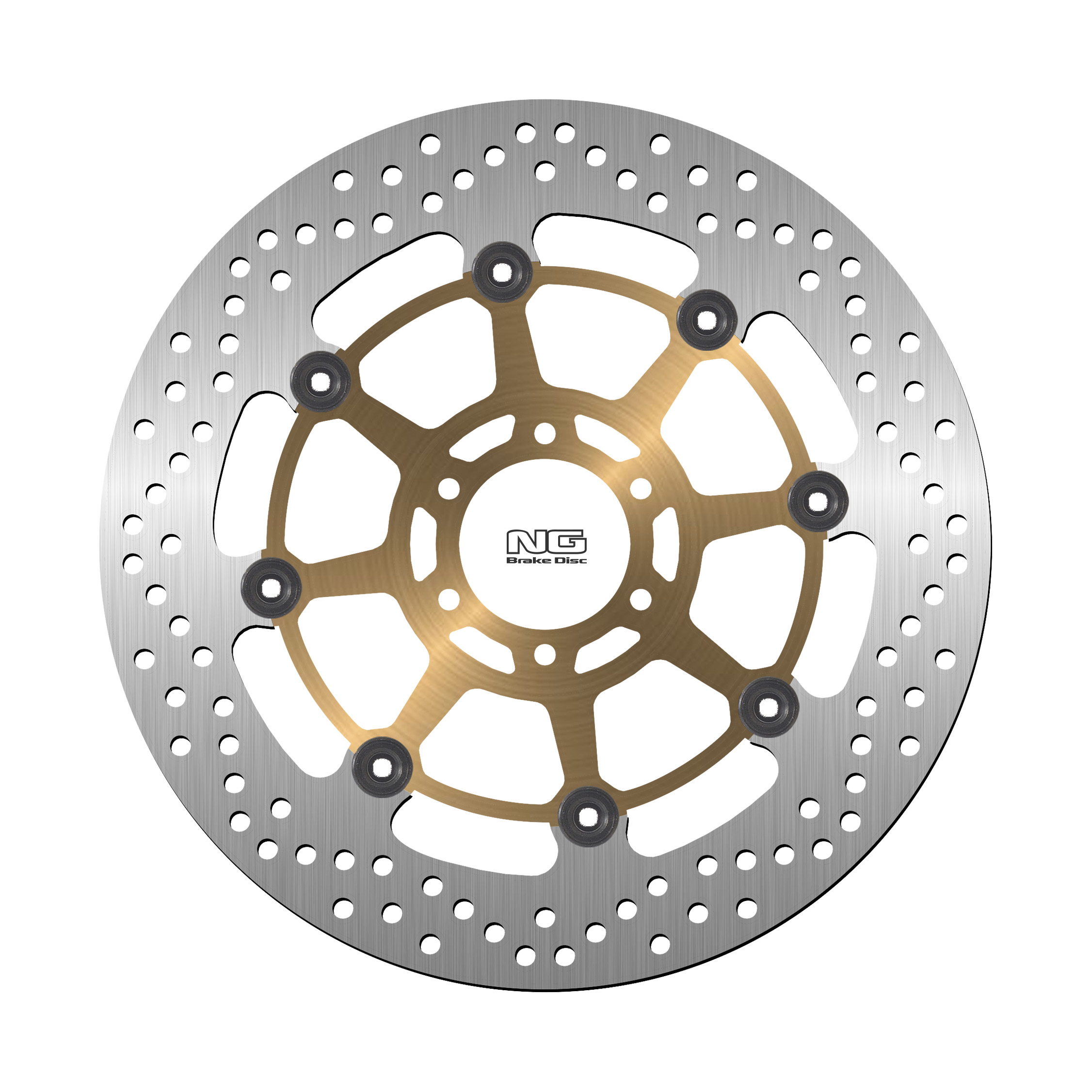 Kočiona disk NG 1060