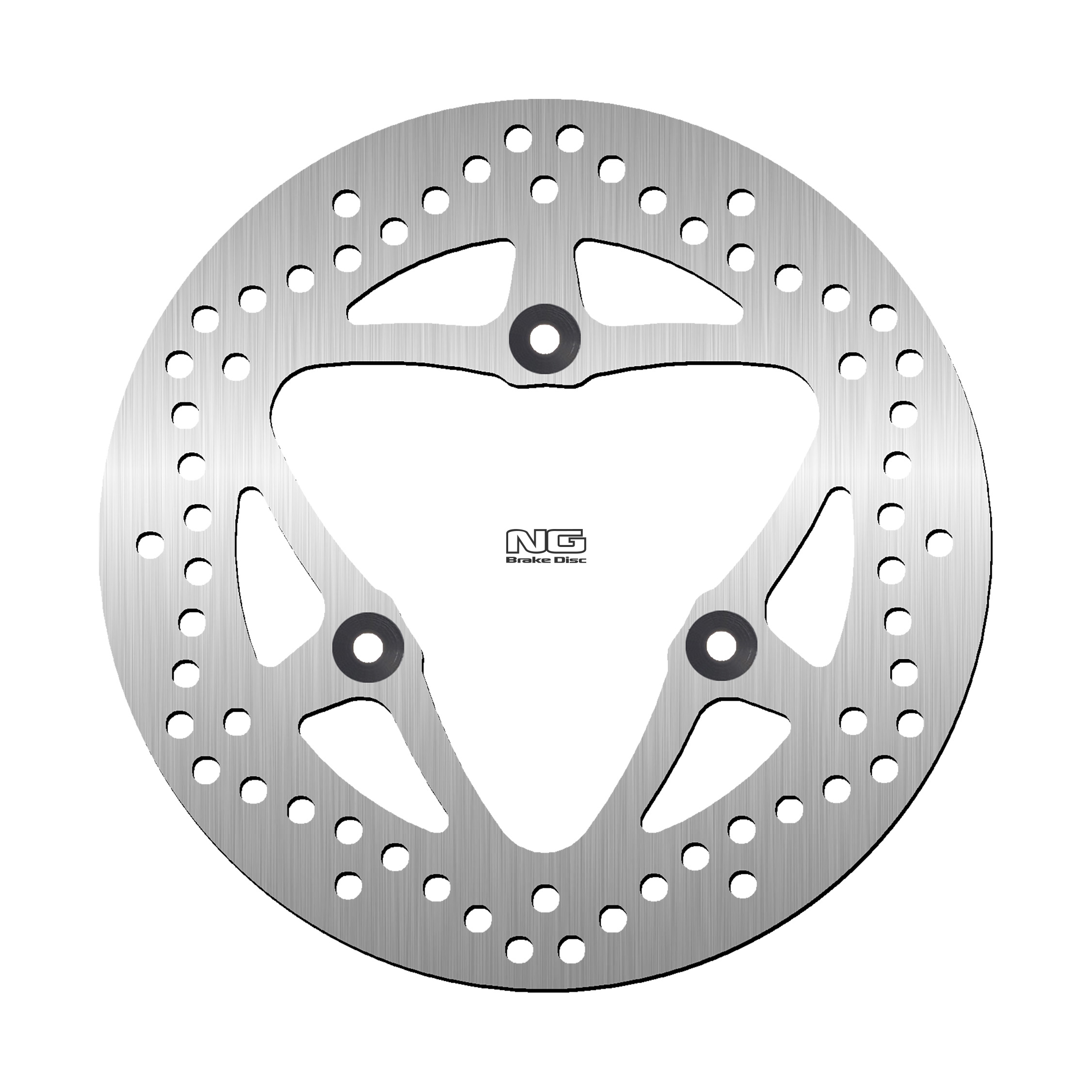 Kočiona disk NG 1061